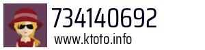 734140692