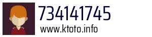734141745