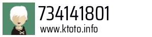 734141801