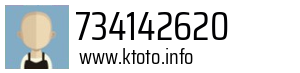 734142620