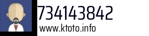734143842