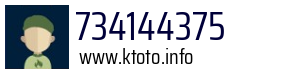 734144375