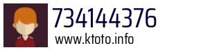 734144376