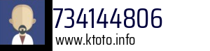 734144806