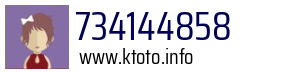734144858