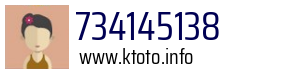 734145138