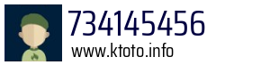 734145456