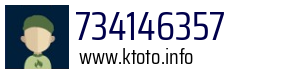734146357