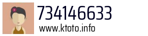 734146633