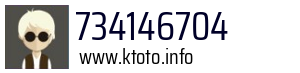 734146704
