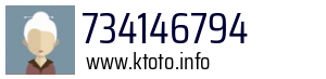 734146794