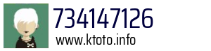 734147126