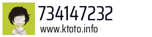 734147232