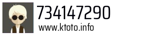734147290