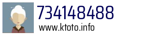 734148488