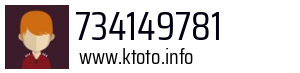 734149781