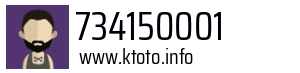 734150001