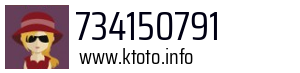 734150791