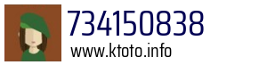 734150838