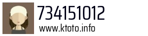 734151012