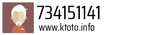 734151141