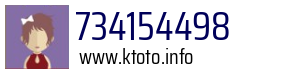 734154498