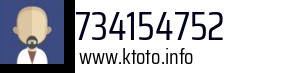 734154752