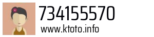 734155570