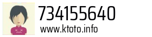 734155640