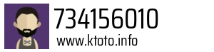 734156010