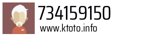 734159150