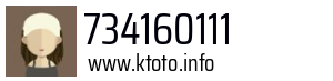 734160111