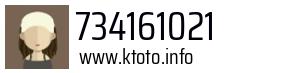 734161021
