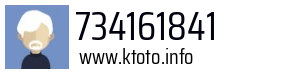 734161841