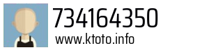 734164350
