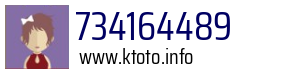 734164489