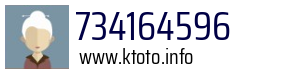 734164596