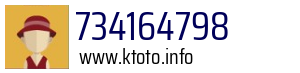 734164798