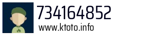 734164852