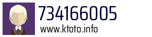 734166005