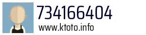 734166404