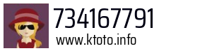 734167791