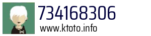 734168306