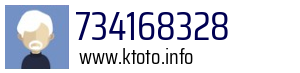 734168328