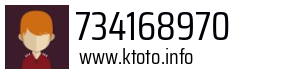 734168970
