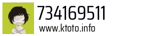 734169511