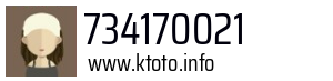 734170021