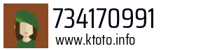 734170991