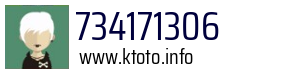734171306
