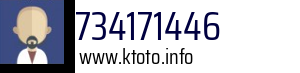 734171446